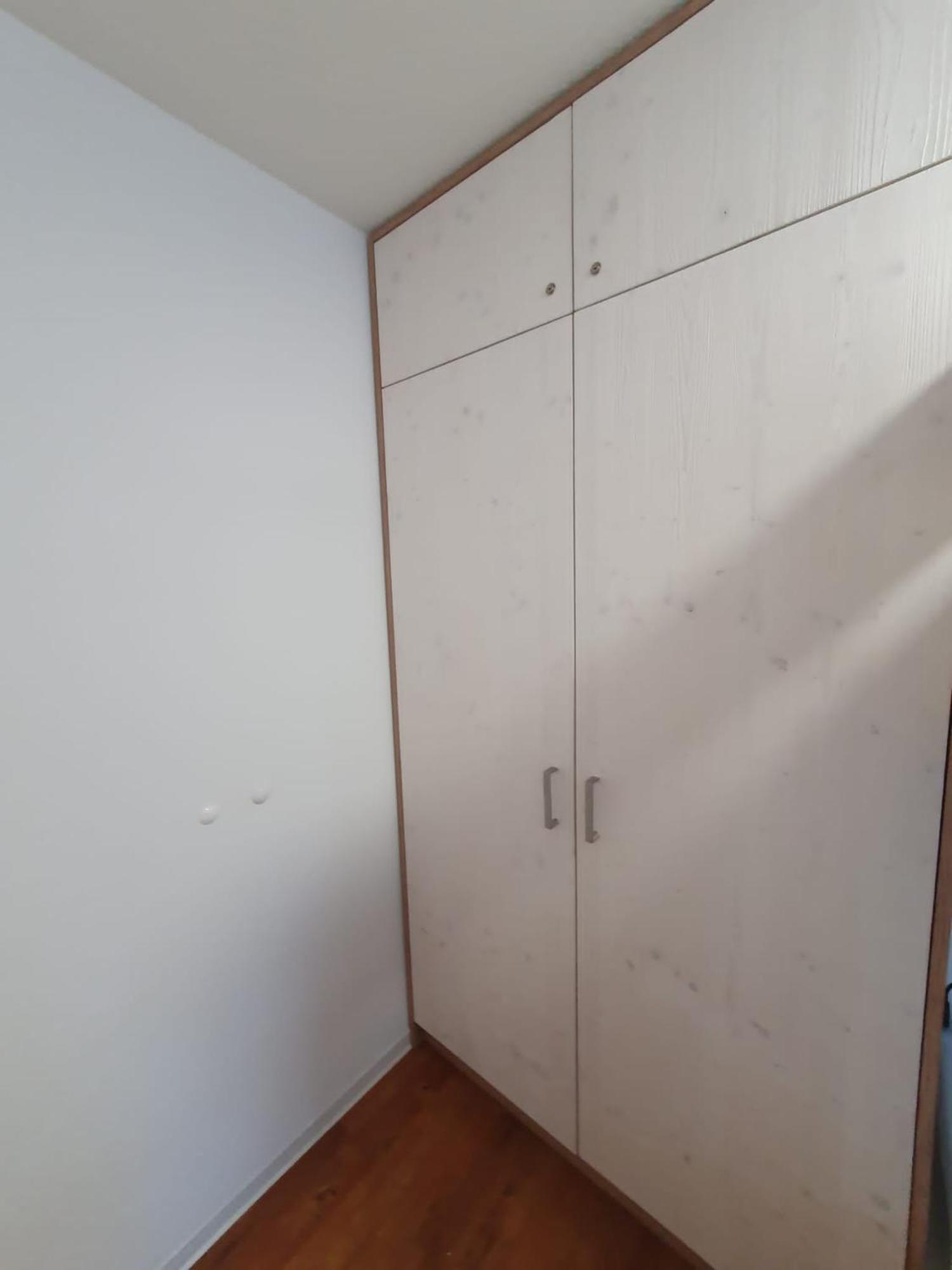Das Appartement Inselliebe Ruegen Inkl Sauna Und 3H Taeglich Eintritt Ahoi Schwimmbad Sellin  Ngoại thất bức ảnh