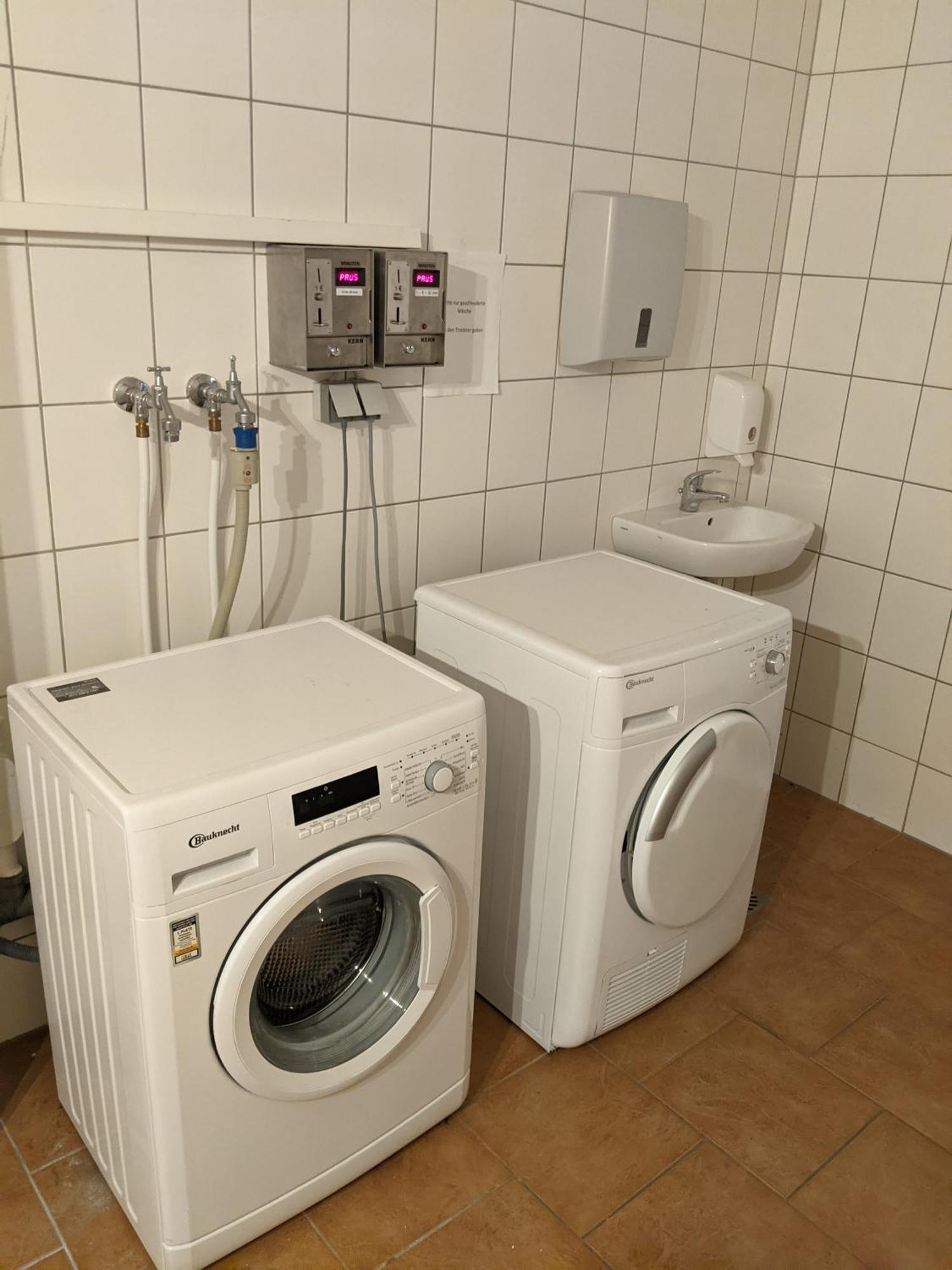 Das Appartement Inselliebe Ruegen Inkl Sauna Und 3H Taeglich Eintritt Ahoi Schwimmbad Sellin  Ngoại thất bức ảnh
