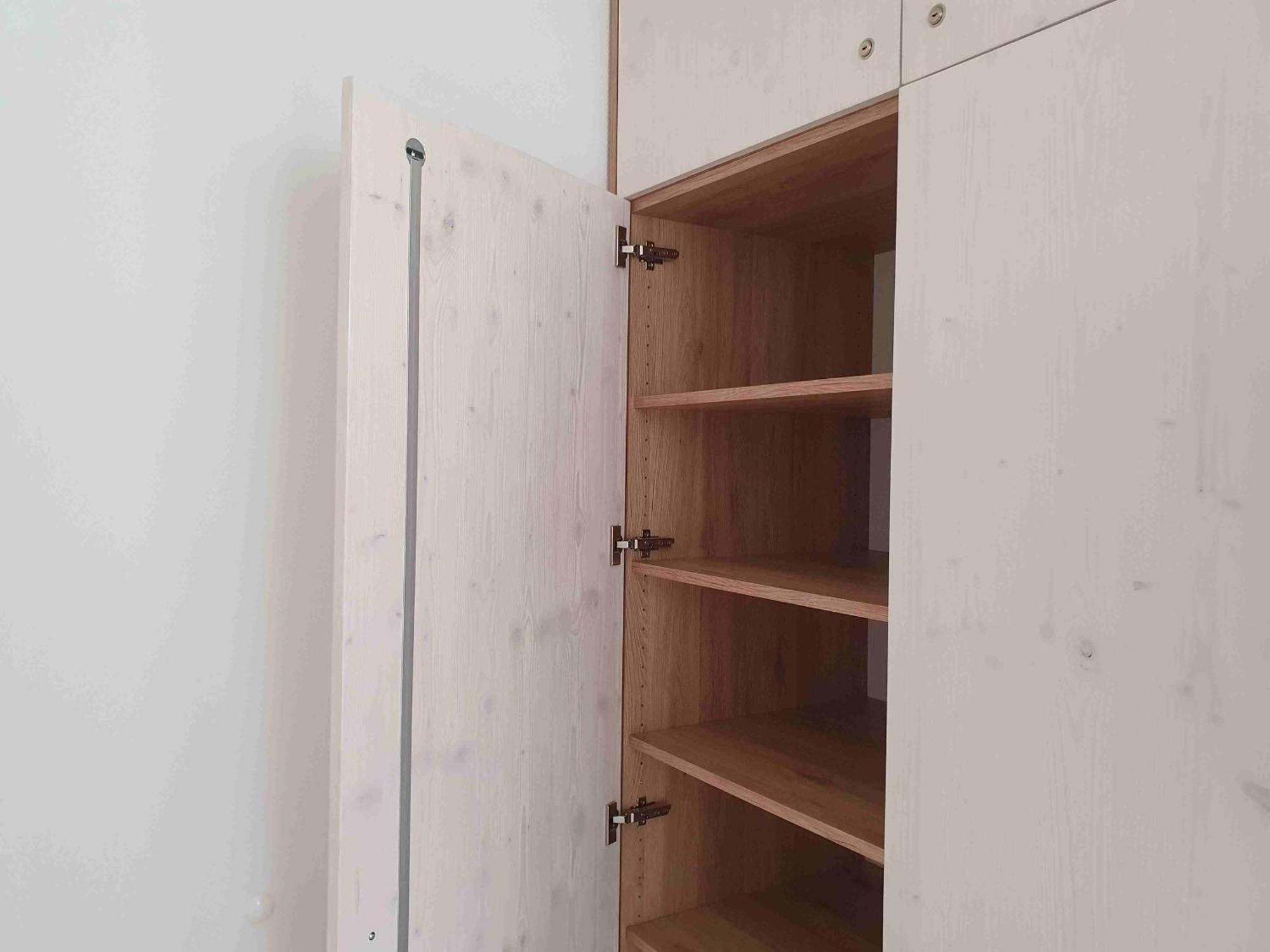 Das Appartement Inselliebe Ruegen Inkl Sauna Und 3H Taeglich Eintritt Ahoi Schwimmbad Sellin  Ngoại thất bức ảnh