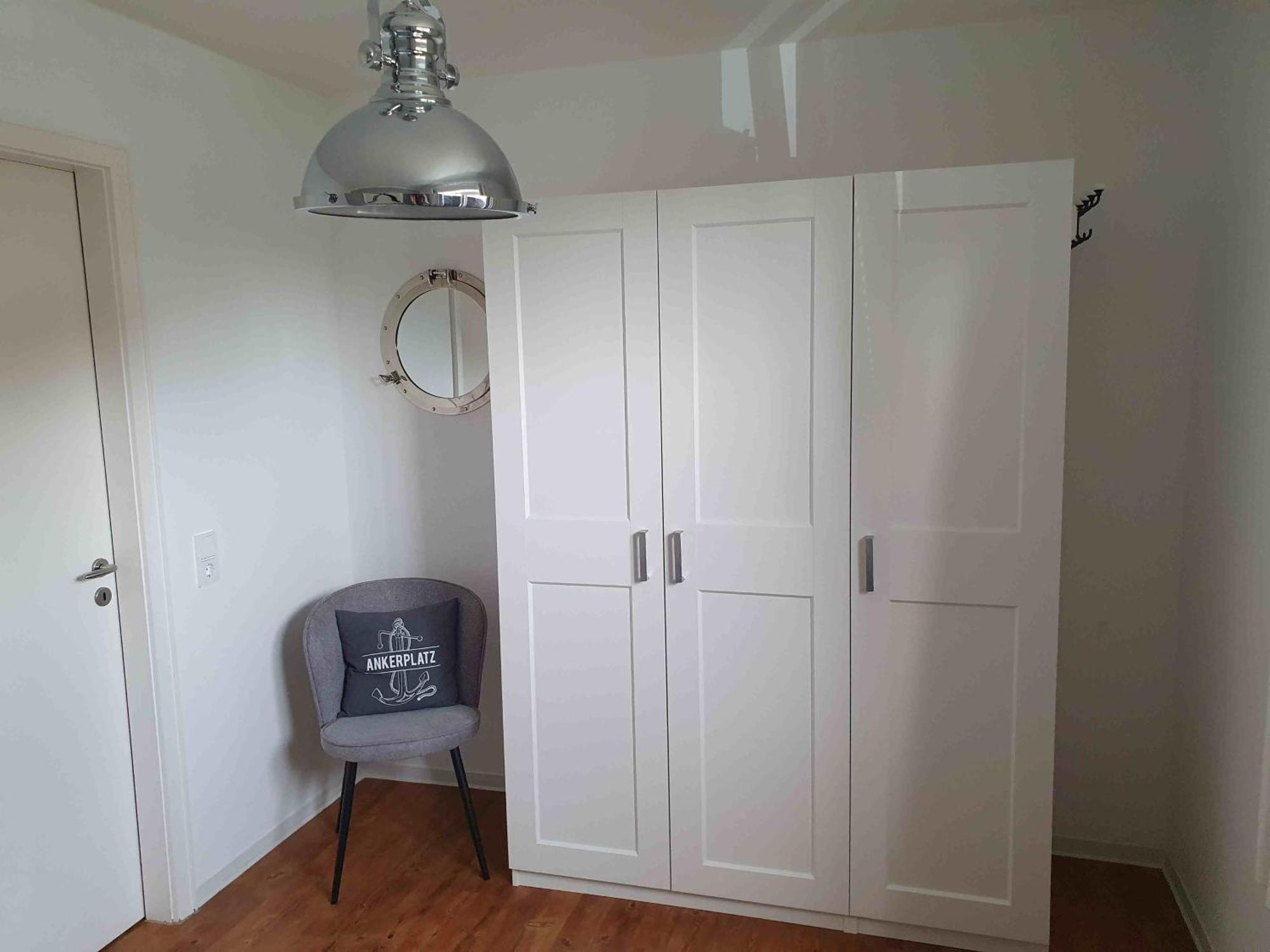 Das Appartement Inselliebe Ruegen Inkl Sauna Und 3H Taeglich Eintritt Ahoi Schwimmbad Sellin  Ngoại thất bức ảnh