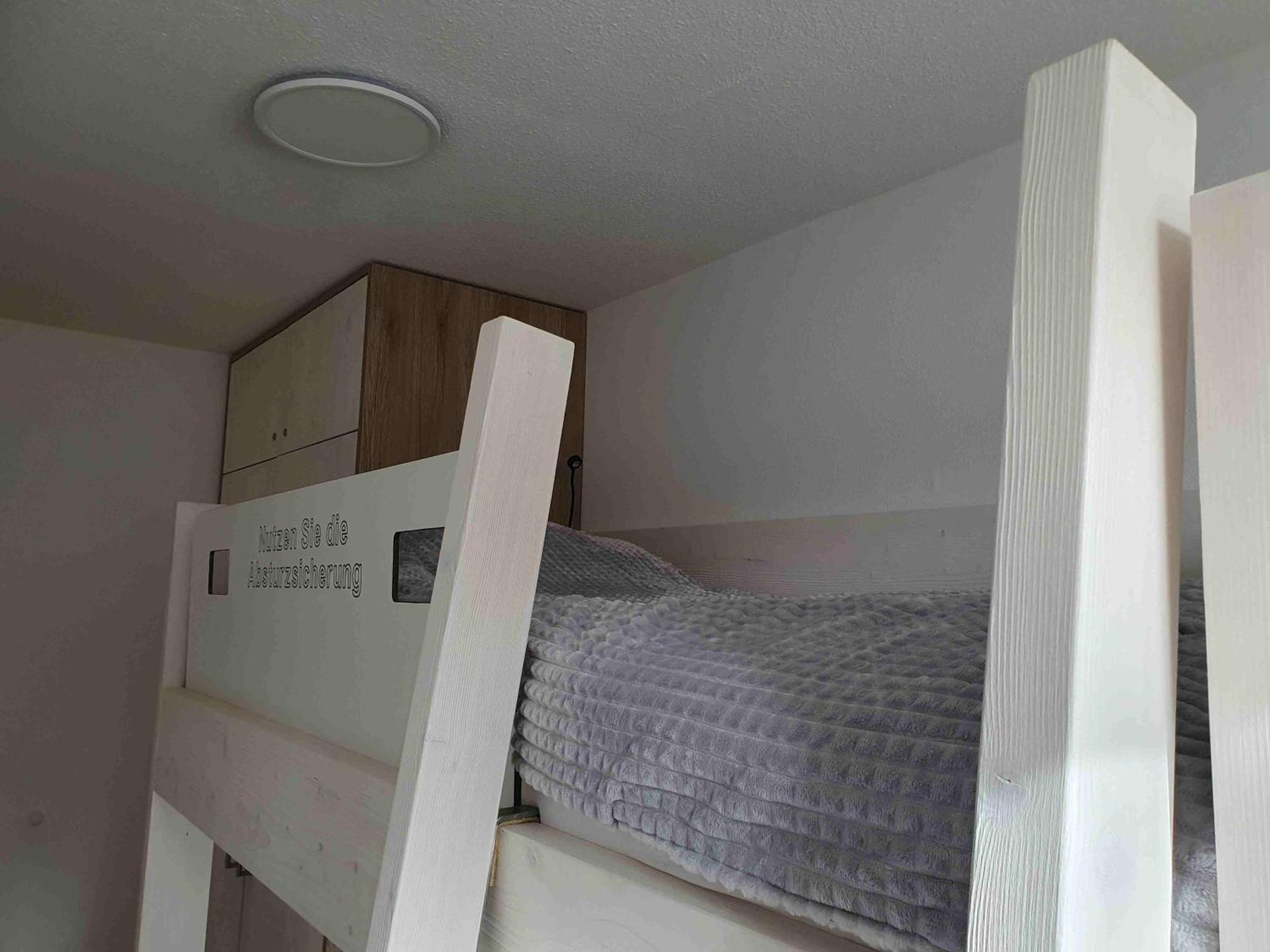 Das Appartement Inselliebe Ruegen Inkl Sauna Und 3H Taeglich Eintritt Ahoi Schwimmbad Sellin  Ngoại thất bức ảnh