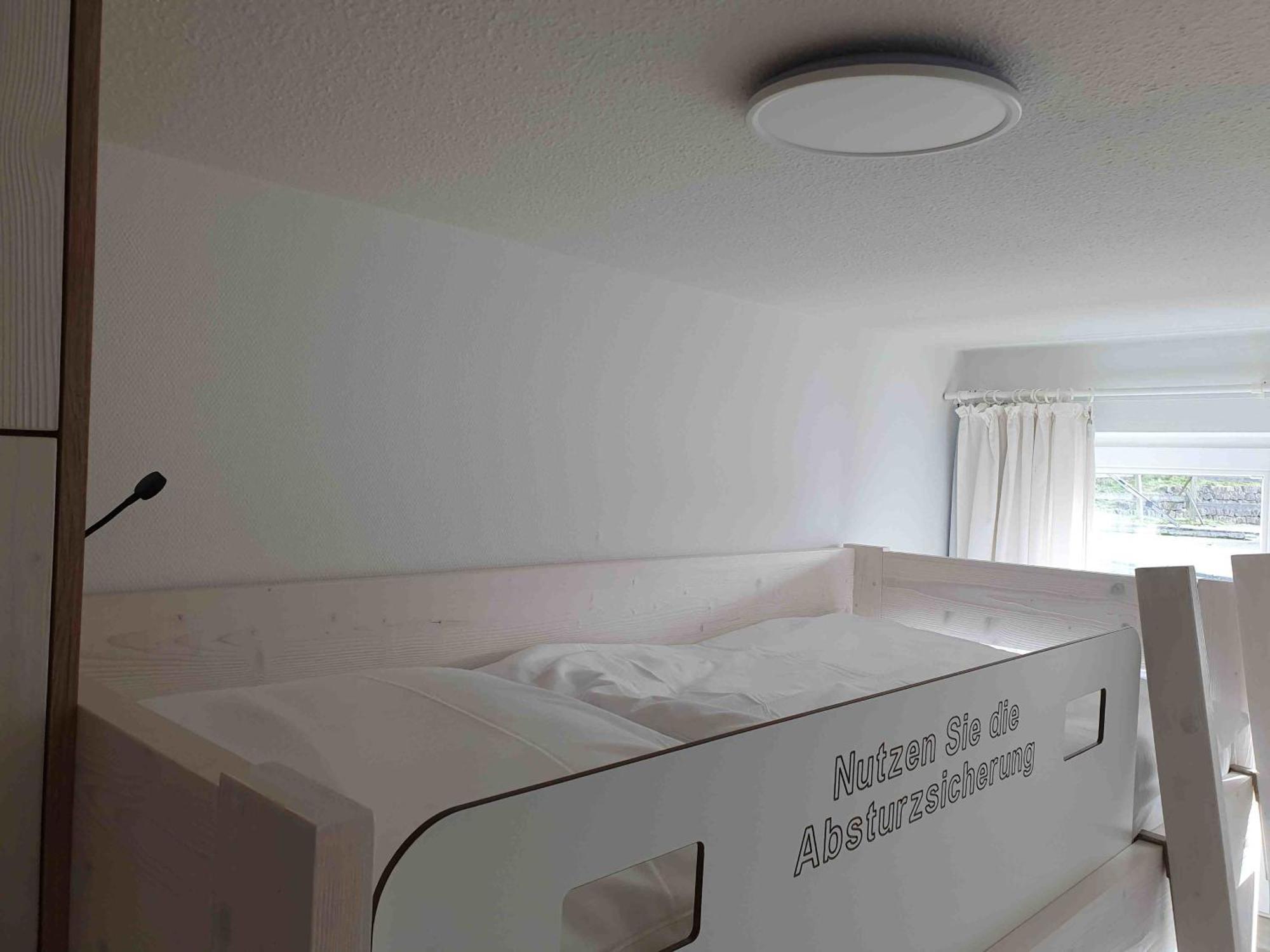 Das Appartement Inselliebe Ruegen Inkl Sauna Und 3H Taeglich Eintritt Ahoi Schwimmbad Sellin  Ngoại thất bức ảnh