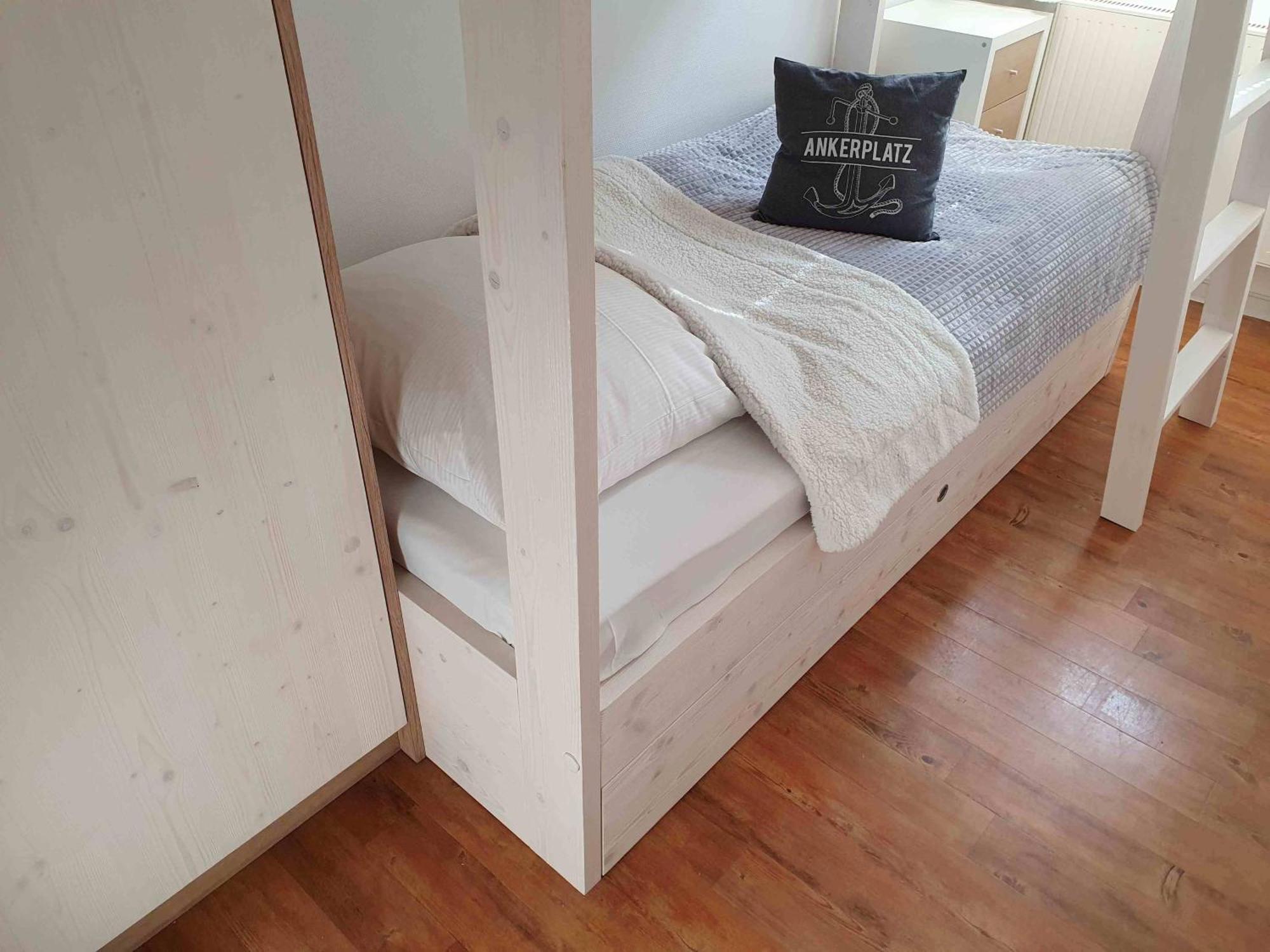 Das Appartement Inselliebe Ruegen Inkl Sauna Und 3H Taeglich Eintritt Ahoi Schwimmbad Sellin  Ngoại thất bức ảnh